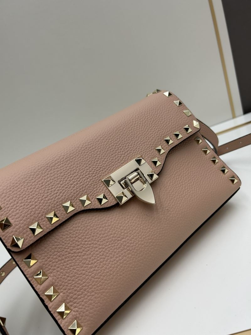 Valentino Satchel Bags